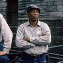 쇼생크탈출 The Shawshank Redemption 2 이미지