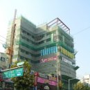 피자헛까치산 이미지