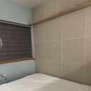 회현펜션 이미지