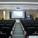 유타스 주식회사 이미지