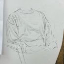 다니엘학원 - 동구 비래서로62번길 80 | 다니엘학원