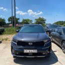 굿모닝공업사 이미지