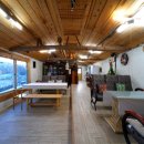 깨비펜션 이미지