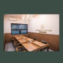 세븐일레븐전주삼천현대점 | 전주 스터디카페 비기닝스터디카페 삼천점 24시간 운영 주차 가능
