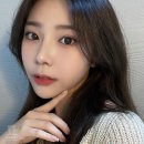 마블성형외과의원 이미지