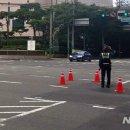 교통공원 사거리 이미지