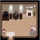 중천마을회관 이미지