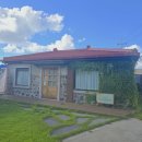 스튜디오 월영 이미지