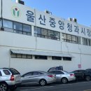 에스마켓자이점 이미지