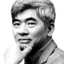 이진우 카카오 검색결과