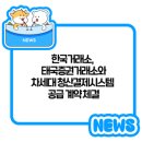 한국결제시스템