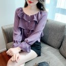 신   풍 이미지