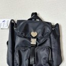 하트포켓(HEART Pocket)