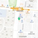 황금성게임랜드 이미지