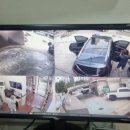 범양버블세차장 이미지