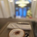 하롱베이 | 내돈내산 하롱베이 레오나 크루즈 후기