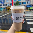 감성낙곱새(원주점) | 8월 2,3주차 일상