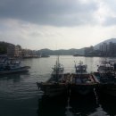 통영해안로 이미지