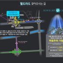 쁘띠주얼리