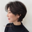 908헤어# 이미지