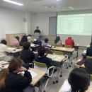 서부시장 주민지원센터 이미지