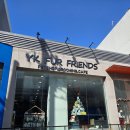 펫대디 | 마카티 펫샵 펫호텔 내돈내산 추천 YK FUR FRIENDS
