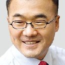 시가로 이미지