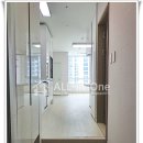 유성타워 이미지