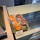 단우물카페 | 생망고 통으로 들어있는 망고빙수 맛집 - 춘천 단우물 카페 내돈내산 후기