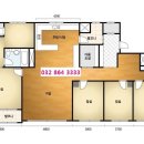 용현 에스케이 스카이뷰(sk) 이미지