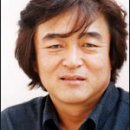 탤런트 노래연습장 | &#34; 나 관계했어, 여편네랑 똑같애&#34;-가수 유익종
