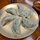 대석초등길 | [순천 냉면 맛집추천🍜]더위야 물러가라 비빔냉면, 물냉면 다 맛있는 &#39;오대옥천냉면&#39; 방문 후기