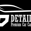 제이디디테일링 이미지