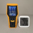 새한센시빌 이미지