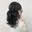 리유헤어 네이버블로그