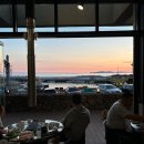 명호농장 이미지