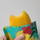주식회사 맥그로우앤마리 | 맥그로우앤마리 아이스 망고바 추천 후기 배민 B마트 추천템