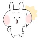 힐담