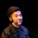 케이댄스 이미지