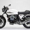 카페클래식 이미지