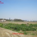 갈산리목장 이미지