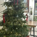 면목동-123 이미지