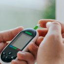 에스미의원 이미지