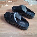 온동네당구장 이미지