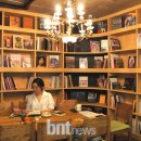 청담동 헤어카페