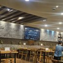 건강한 촌밥상 이미지