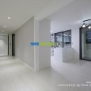 인천 구월동 현대힐스테이트아파트 145.2㎡(44평)인테리어 ⓒ 씨하우스 이미지