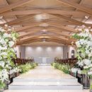 밀리토피아 호텔 바이마린 이미지