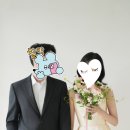 모노 | 모노페이퍼 수정본 후기