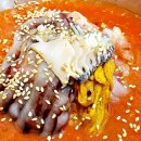 사리 이미지